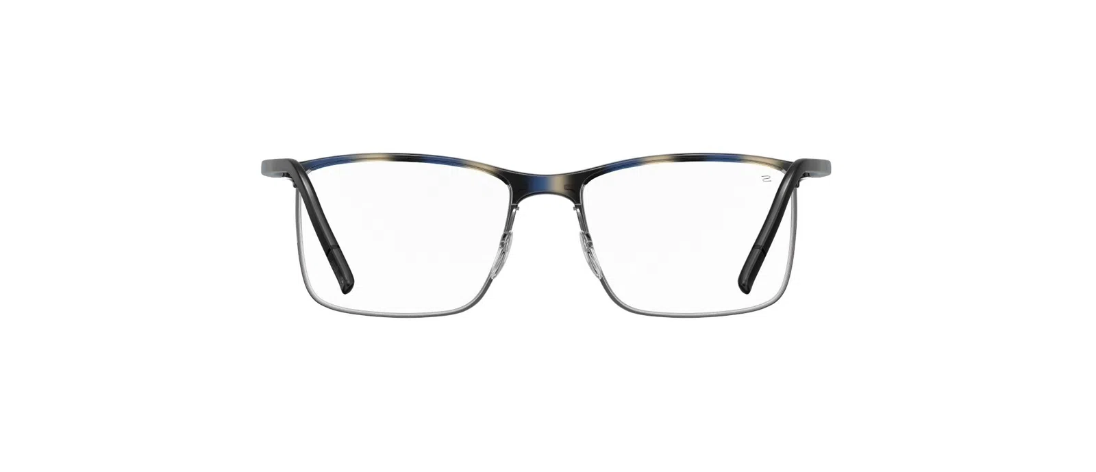Silhouette Balanced Fusion 2987 Eyeglasses - view 32